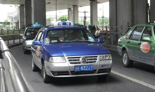 公车ml公车豪放女现象的反思与探讨-第2张图片