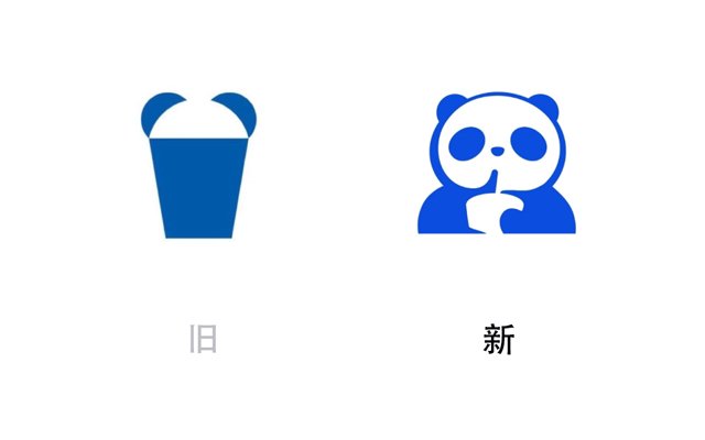 麻豆传播媒体2023最新网站——引领数字媒体新潮流-第3张图片