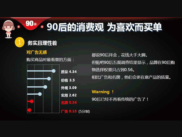 欧美大片ppt免费大全欧美青少年社交现象的深度解析，18girlsferees现象的探讨-第2张图片