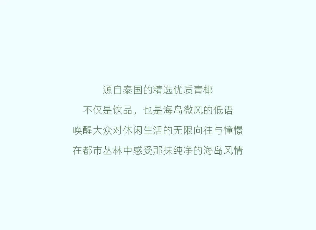 探索亚洲风情——无码免费视频的魅力之旅-第2张图片