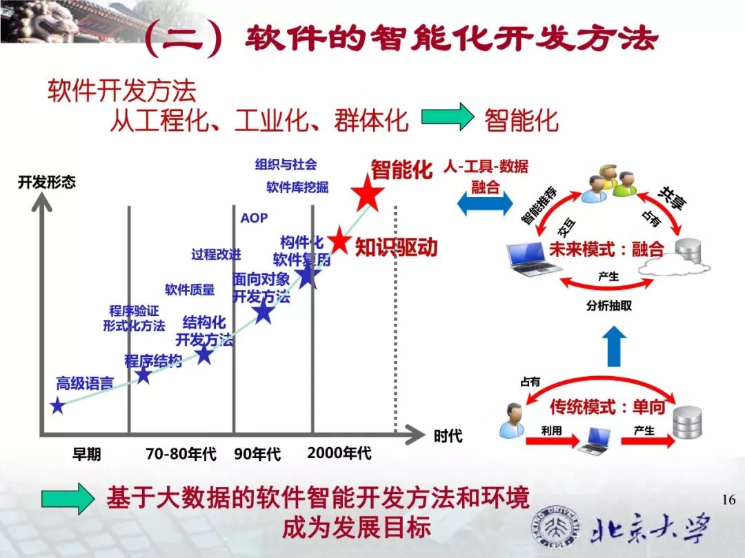 警惕非法软件传播，关于夜里30款禁用软件的深度解析-第3张图片