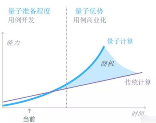 警惕污秽内容对心理的潜在影响-第2张图片
