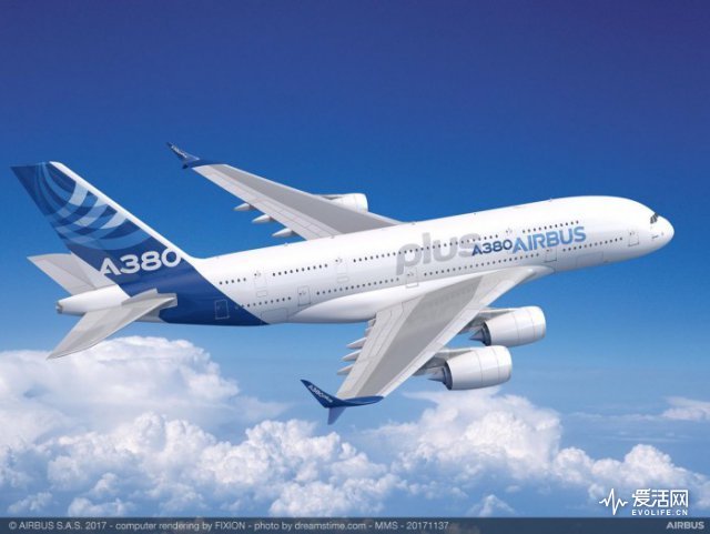 疯狂猜图a380疯狂猜图A380，探索航空巨无霸的神秘面纱-第3张图片