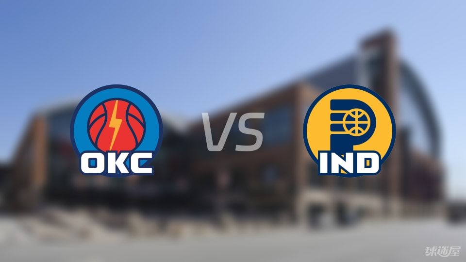 哪里可以看nba直播视频直播NBA直播，精彩赛事，一网打尽-第3张图片