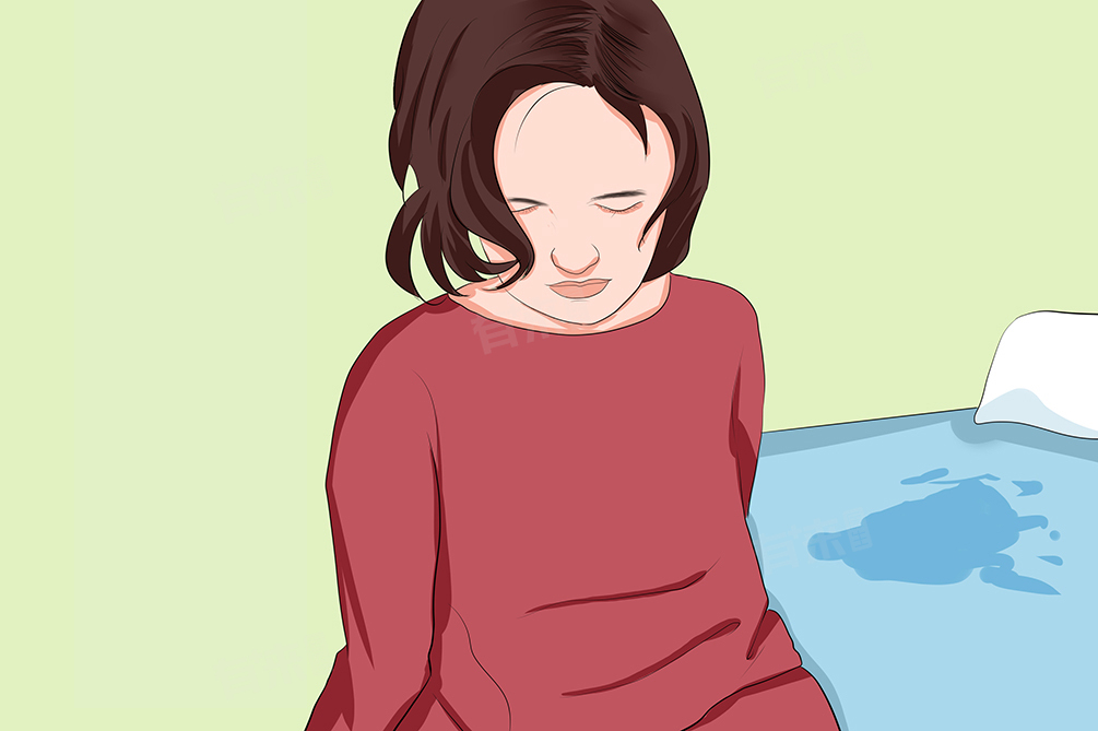 女生自愈的素材免费女生自愈的素材与力量-第2张图片