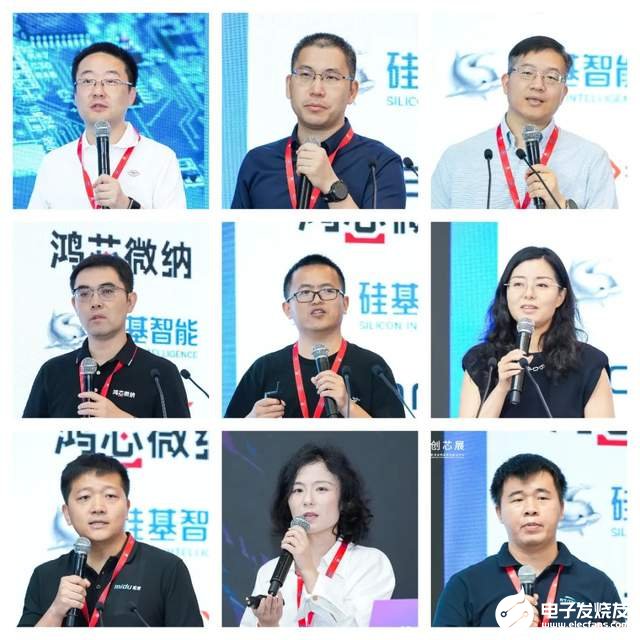 xfb幸福宝官网入 首页XFBAPP幸福宝官网在线打开，开启您的幸福之旅