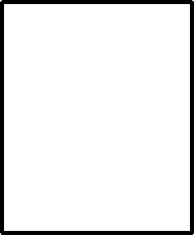 人人阅读器下载人人阅读器下载，开启你的阅读新纪元-第2张图片