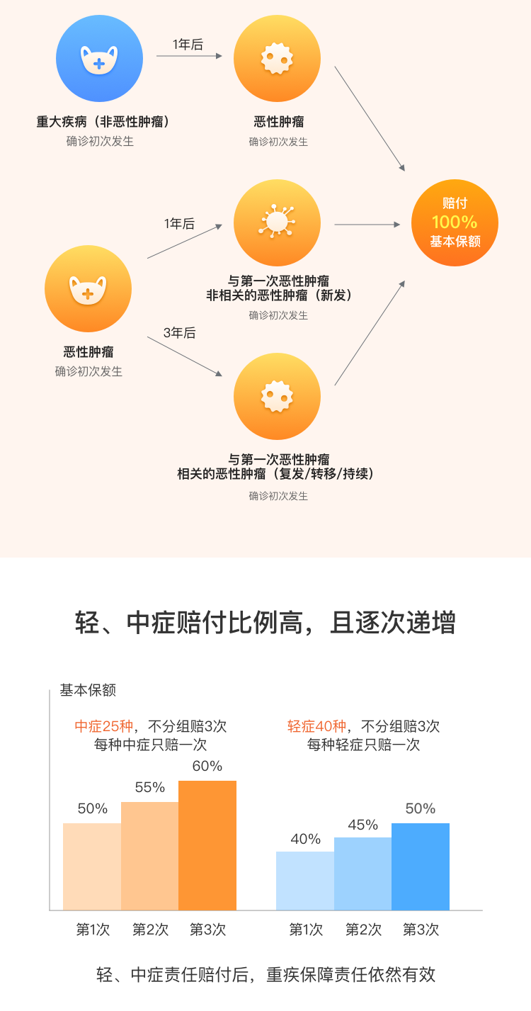 国富产二代文化，短视频下载的多元视角与体验
