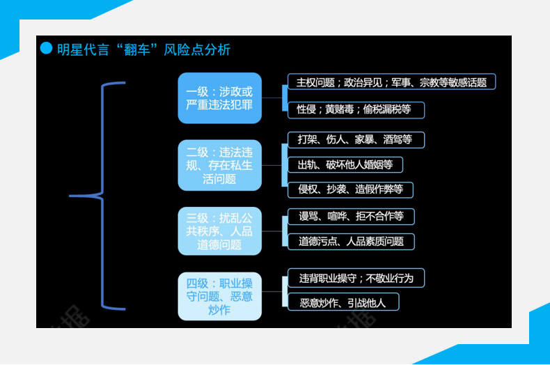 天天撸在线视频，如何正确使用并避免潜在风险-第2张图片