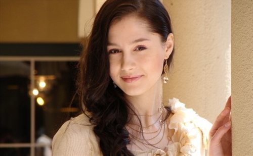 两个小婕子和我做愛HD我们之间的故事——与两个小婕子的亲密体验-第2张图片