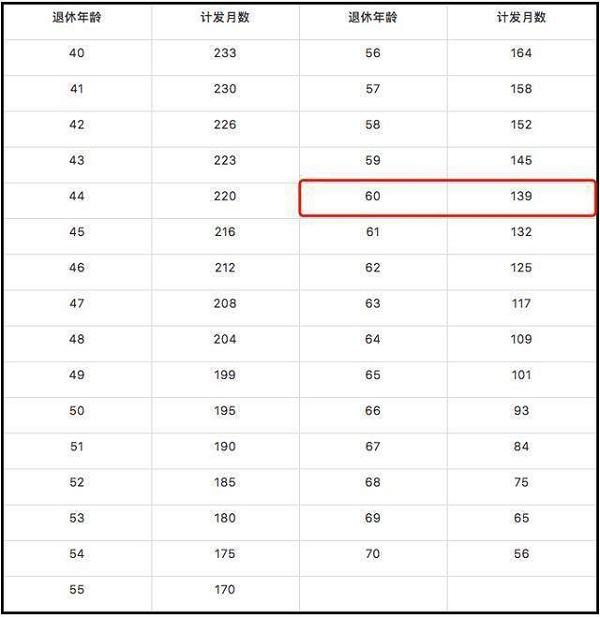 adc年龄确认进入 最新网站ADC年龄确认进入，最新网站使用指南