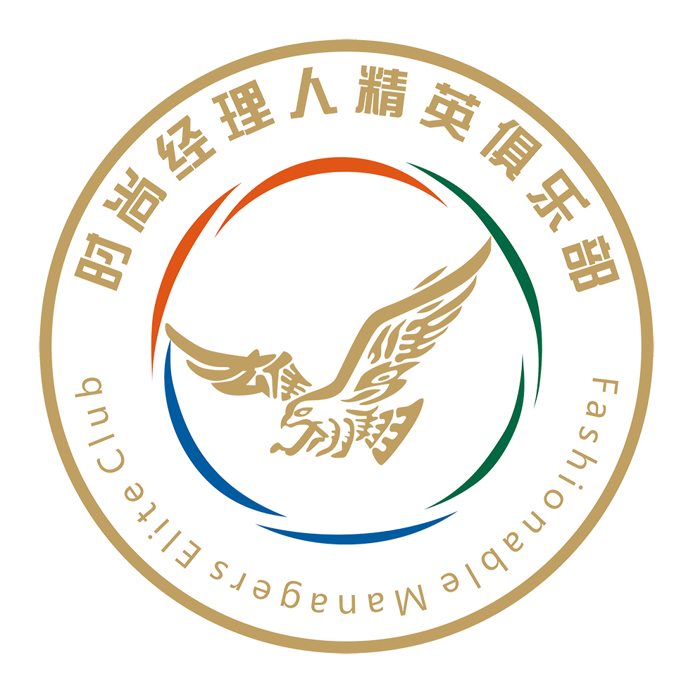 第一会所com第一会所亚之转帖现象探析-第1张图片