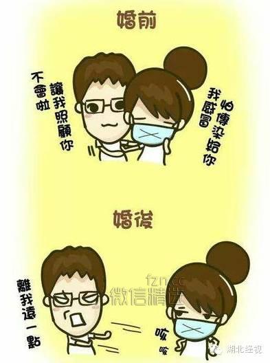 客户的东西比老公的大从细微之处看差异——客户与伴侣之间的物品大小观察