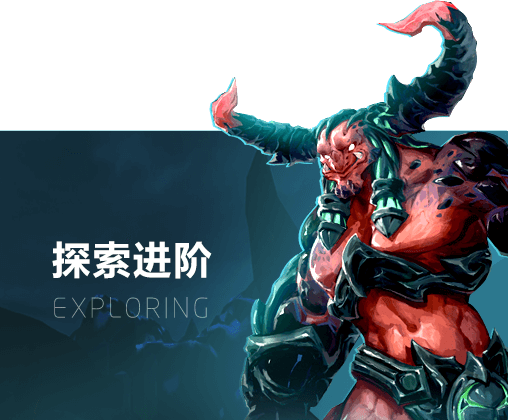 万王之王3D手游下载万王之王3D手游，探索虚拟世界的王者之路-第1张图片