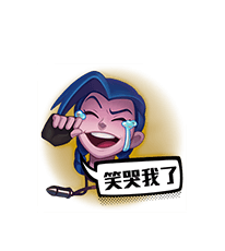 剑灵魔影剑灵魔影，神秘世界的挑战与觉醒