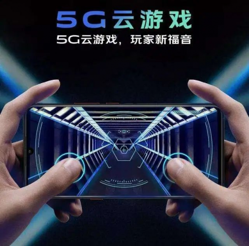 探索不做任务的网络游戏，沉浸式体验与乐趣的全新解读-第2张图片