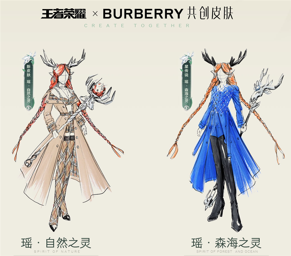 武士之灵武士之灵，传承与荣耀的灵魂之旅-第2张图片