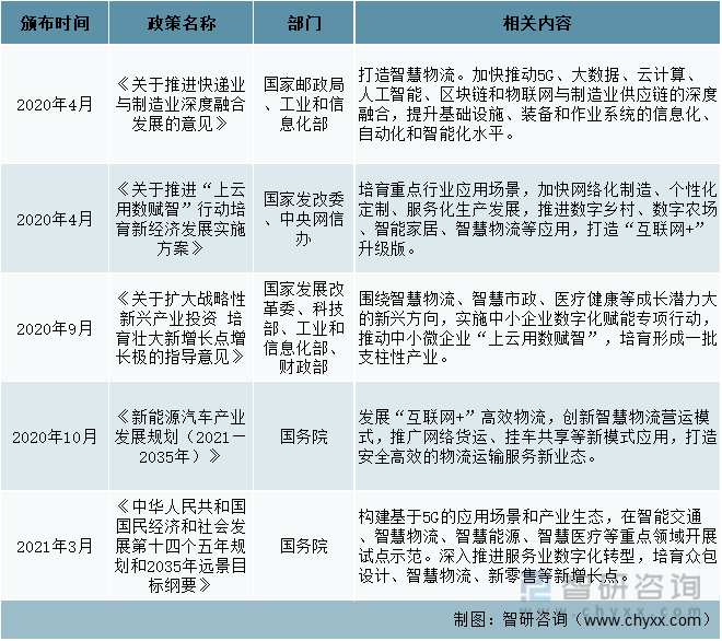 免费的行情网站app入口广告2024年免费网站推广大全，引领您走向网络成功的必读指南