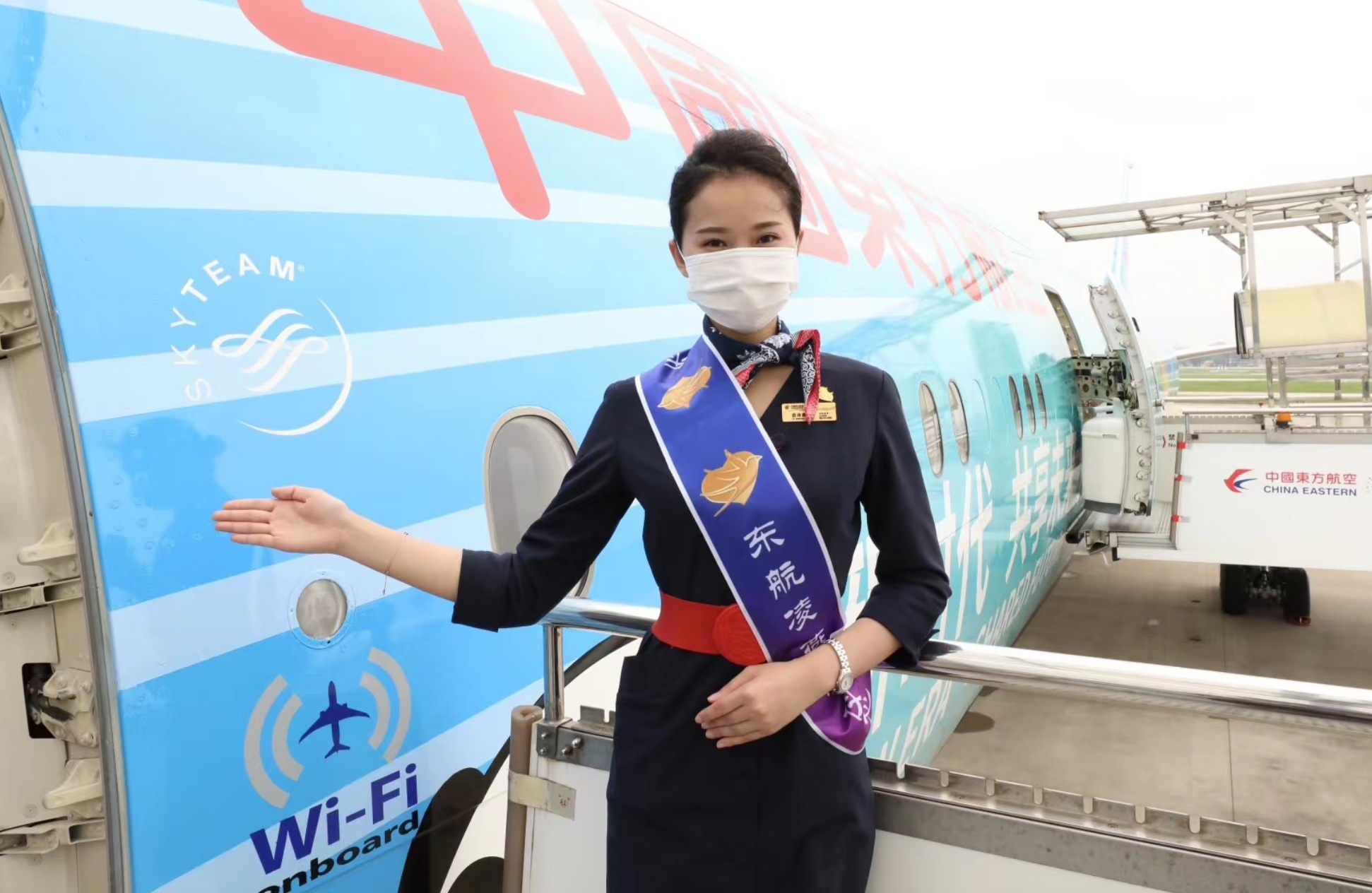 东航为什么经常航空管制东航事件后续未公布原因分析-第3张图片