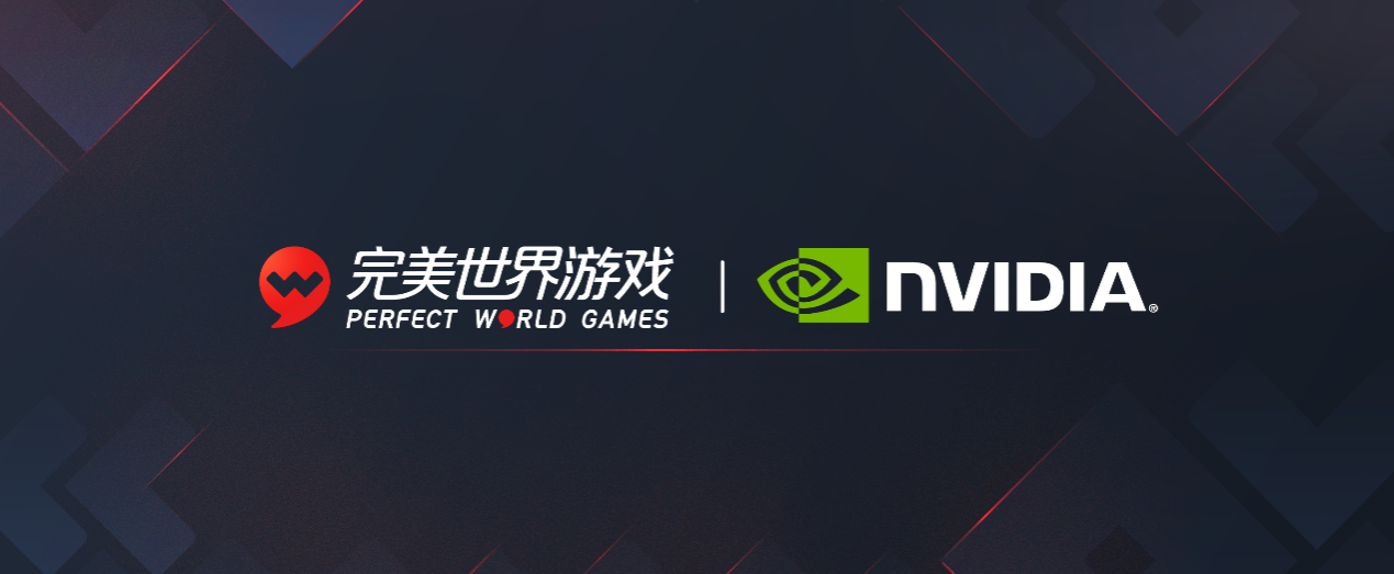 www.久艹探索网络世界中的www.久艹-第2张图片