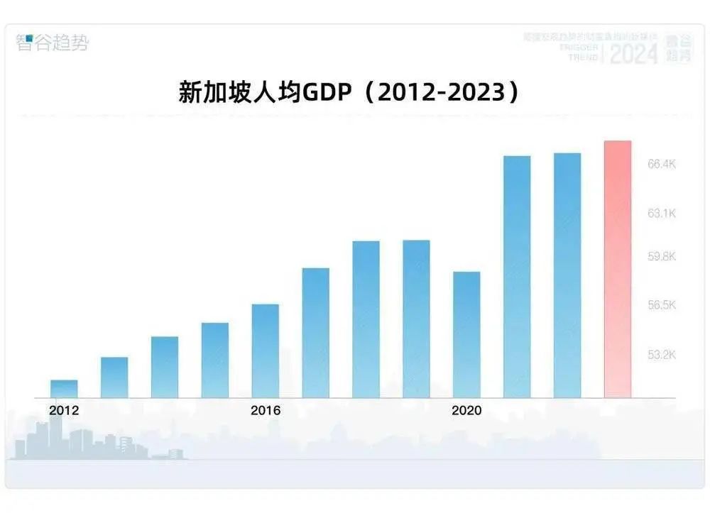 岛国创新科技，成人APP的崛起与影响-第2张图片