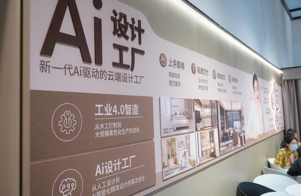 SE五，探索与发展的新篇章