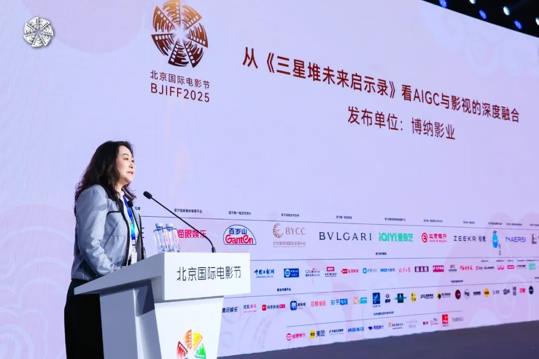 精东影业，引领影视新潮流的探索与展望-第1张图片