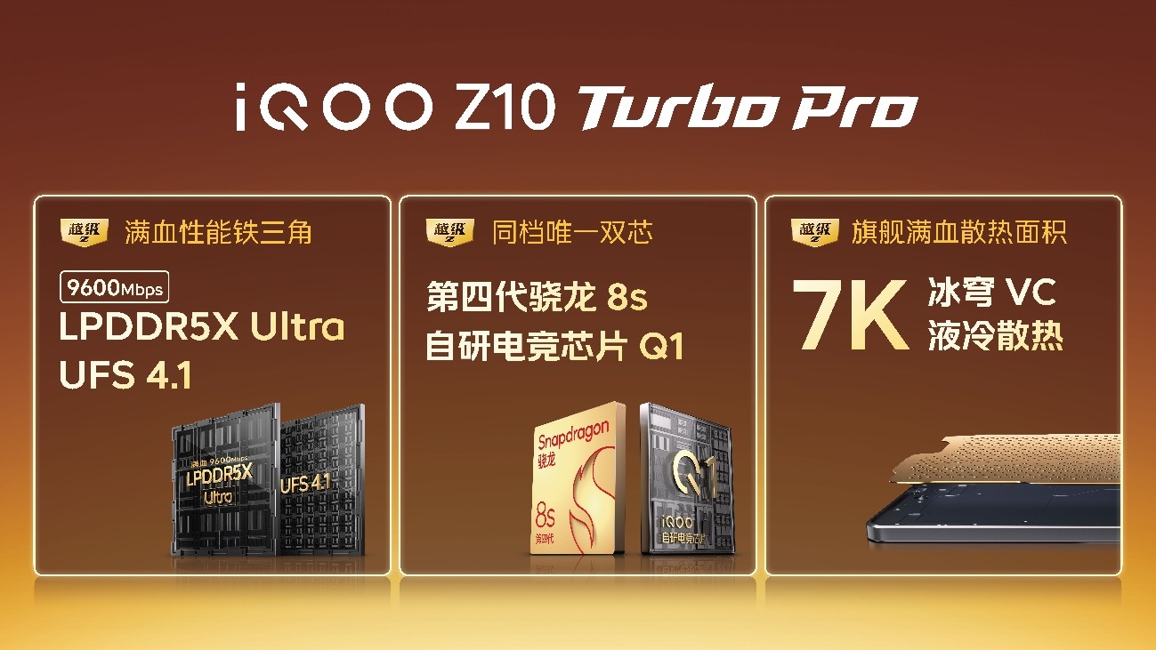 5x社区，视费视频在线的全新体验