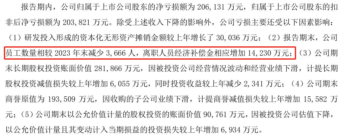 携手共赴亏亏之旅，探索免费软件新体验