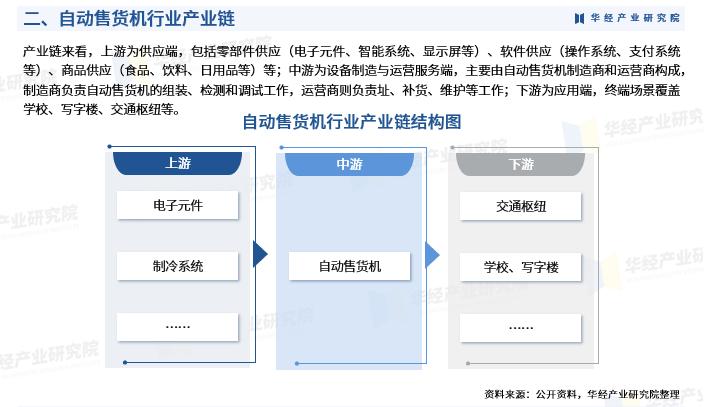 韩国与日本，产业二线竞争的深度解析与展望-第2张图片