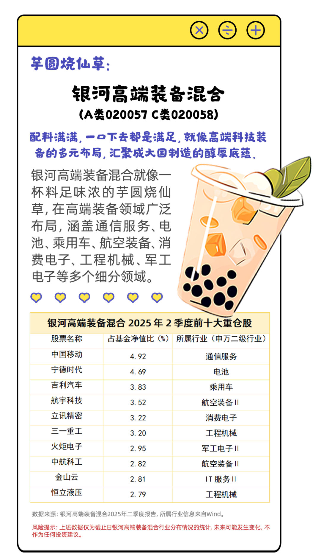 秋天的第一杯奶茶是几月几号?秋天的第一杯奶茶，温暖与甜蜜的约定