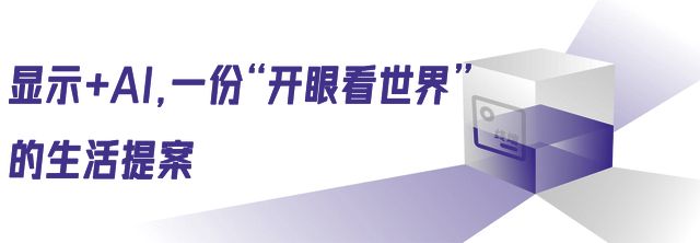 爱酷下载器爱酷下载器，便捷、高效的数字生活助手-第2张图片
