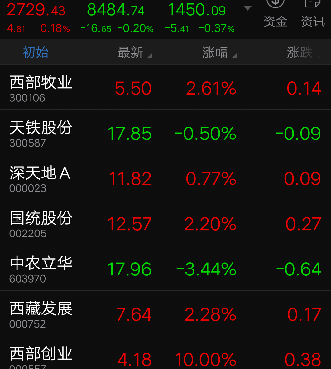 葫芦娃视频成人APP，内容、影响与风险分析