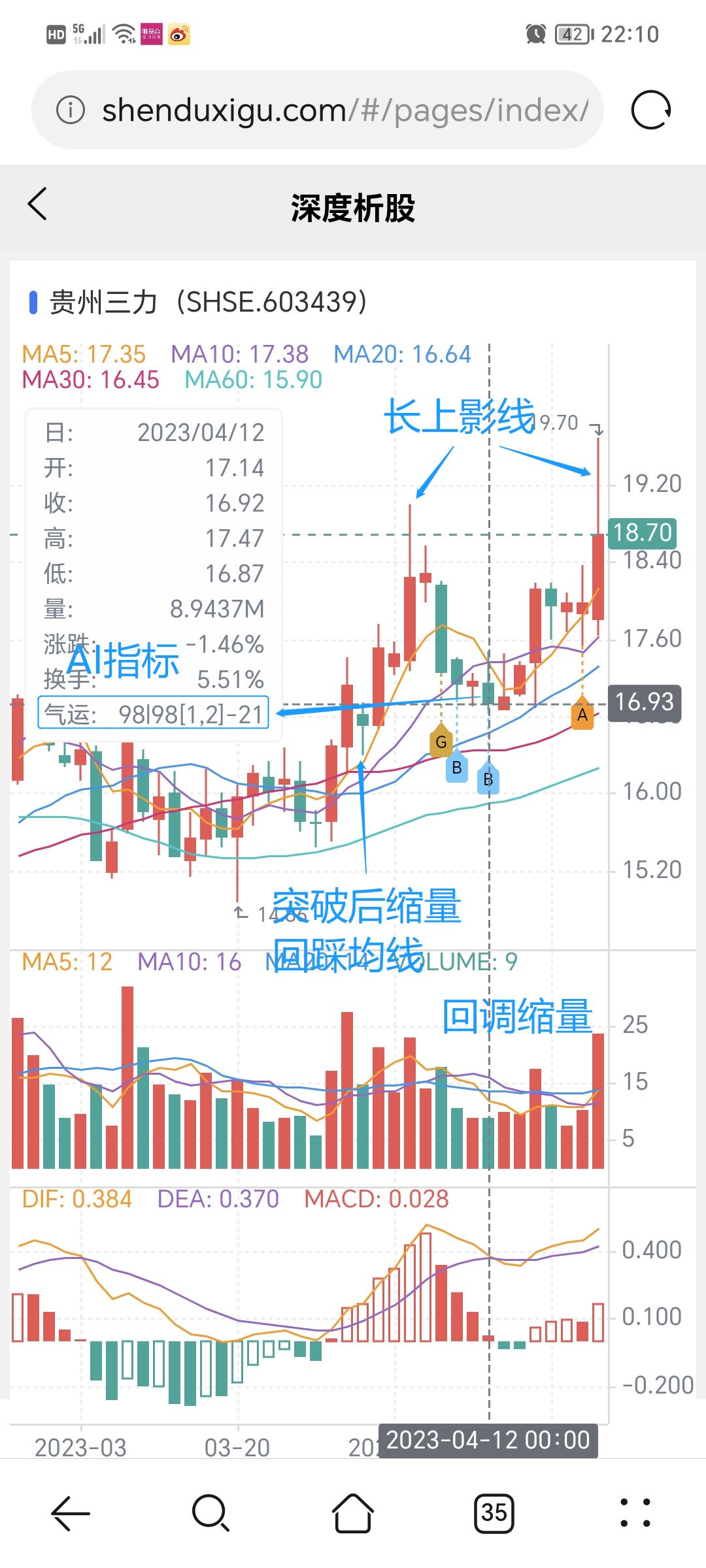 警告，本网站内容深度解析与责任提示-第1张图片