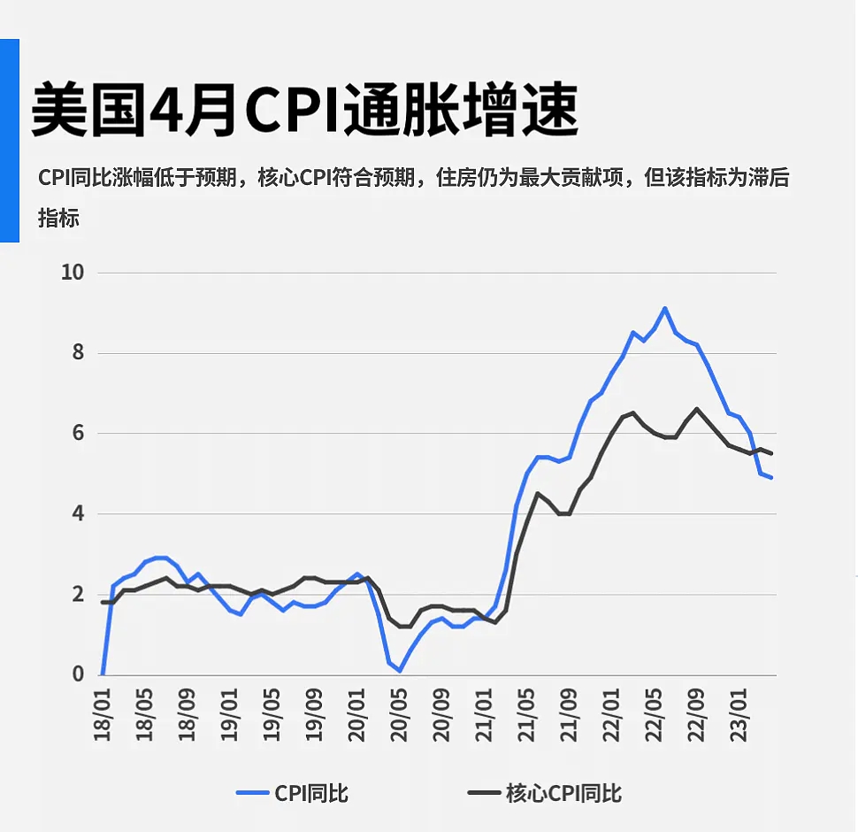 美国十啦爱美国十次拉色现象的深度解析-第1张图片