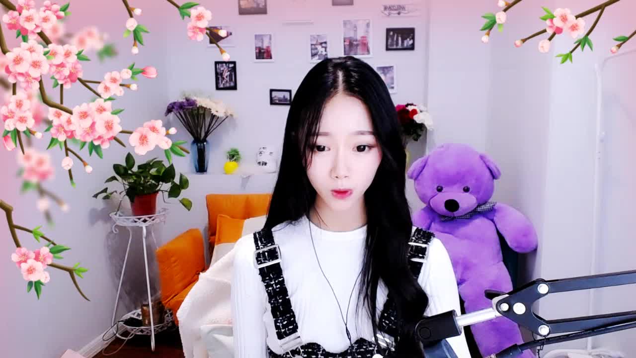 夜色yy网站在线观看免费夜色YY网站在线观看，探索网络直播的新天地