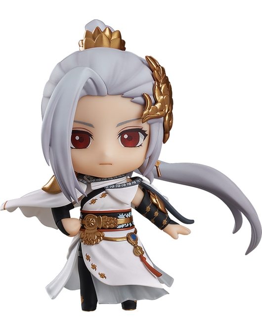 流浪武士流浪武士，孤独的剑客与人生的挣扎