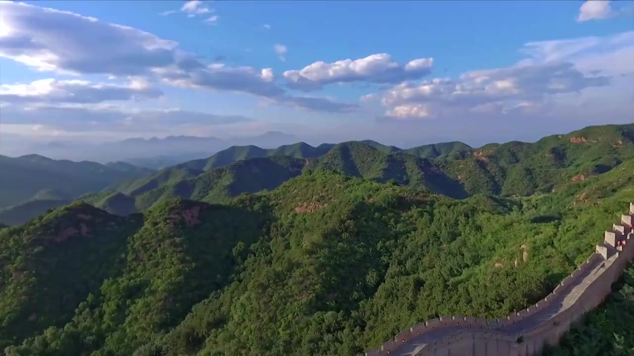 探索中国视频的魅力，Jealousvue视角下的文化与艺术-第1张图片