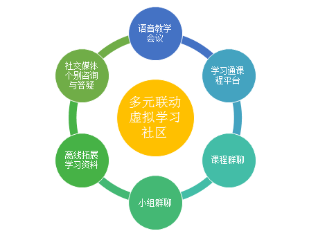 关于youjizz类似网站的探索与理解-第3张图片