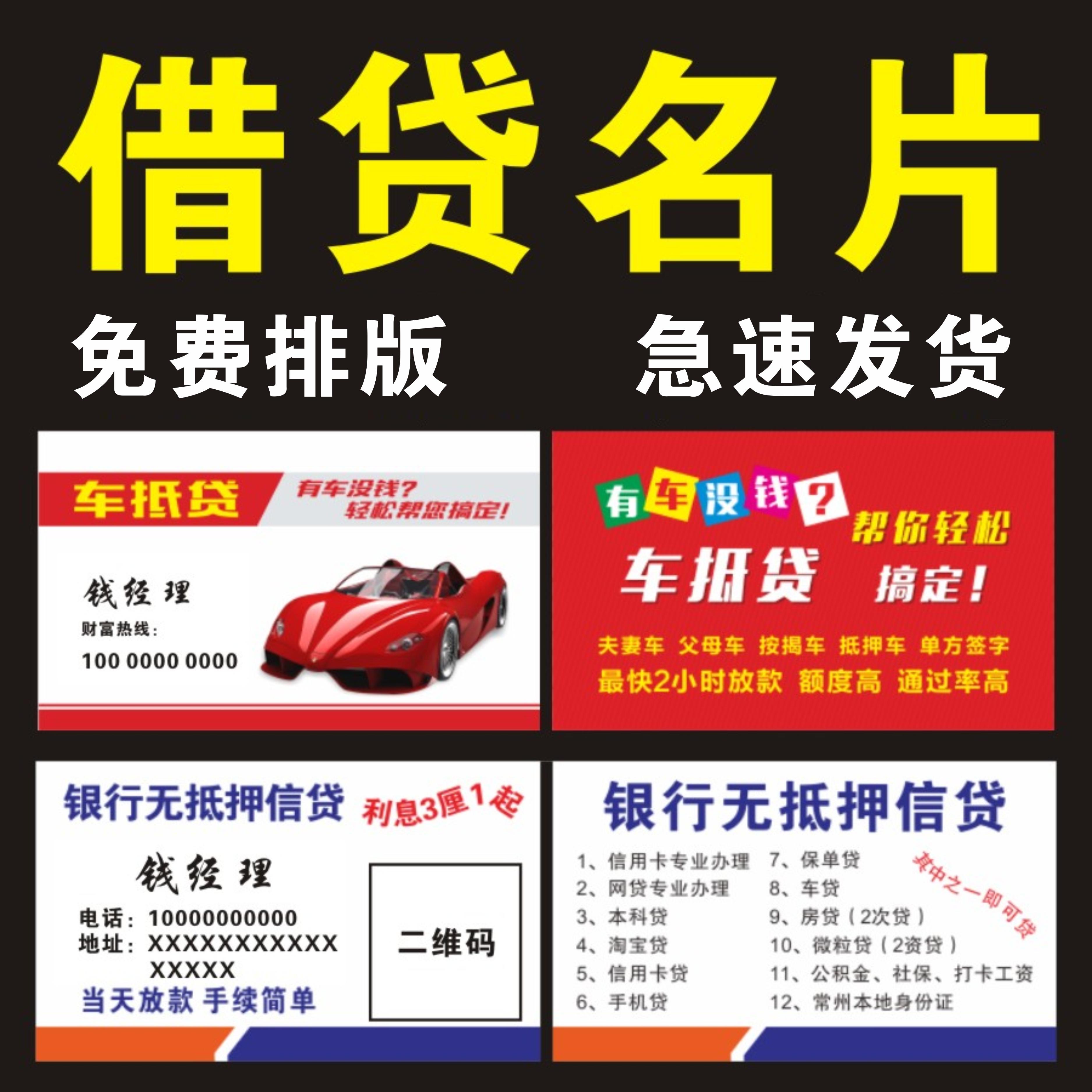 国内卡一卡二卡三网站2022的全面解析-第2张图片
