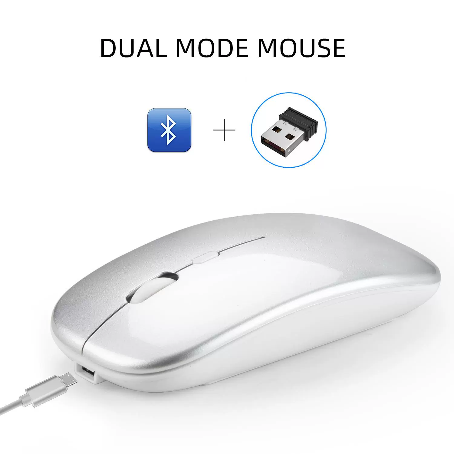 人曾交互mouse放人与机器的互动——鼠标的演变与人的交互体验-第2张图片