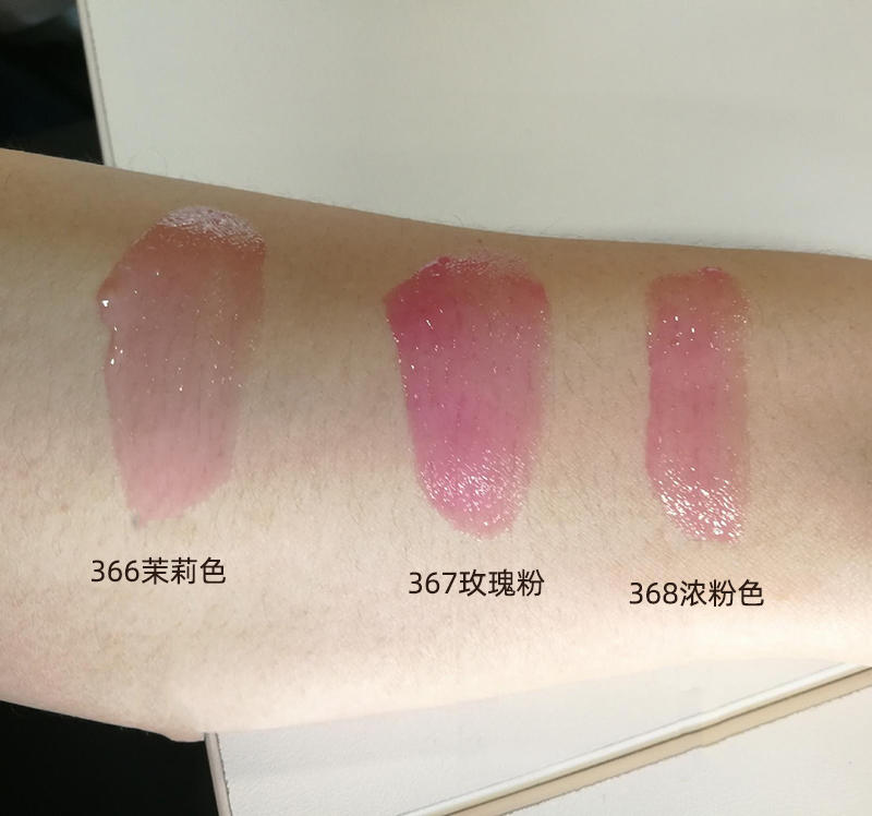 越南乳晕嫩红nuwhitepics最新章节内容越南乳晕嫩红之谜，NuWhite的秘密-第3张图片