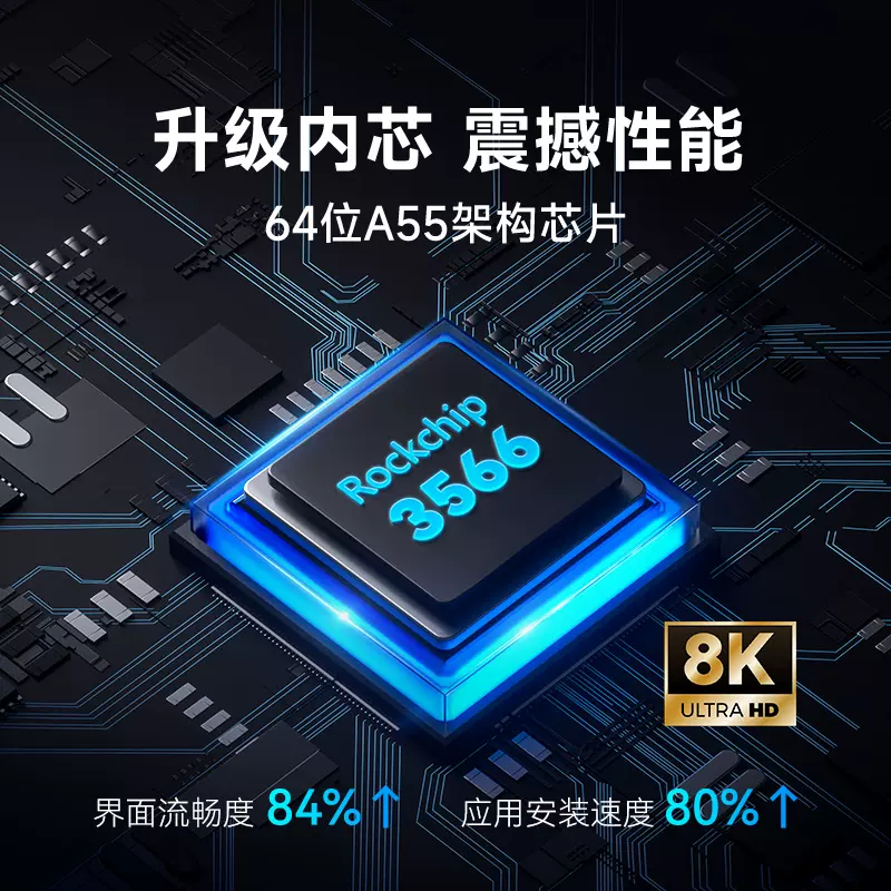 青苹果播放器怎么投屏青苹果播放器，数字时代的音乐新选择