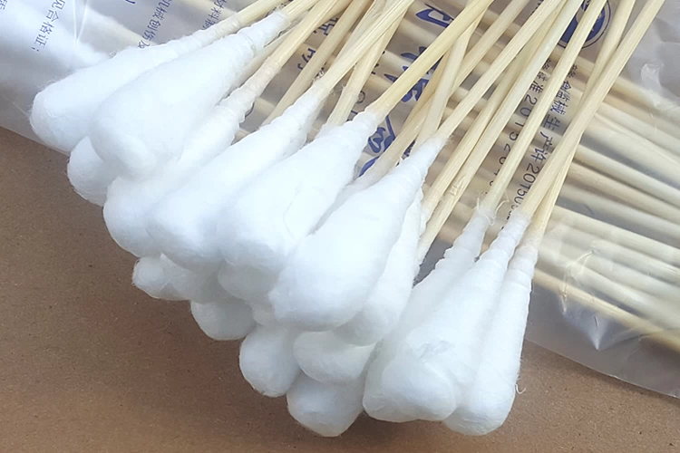 20cm长的棉签晚上可以怎么罚探索20cm长棉签的夜晚趣味用法——以正确引导为前提