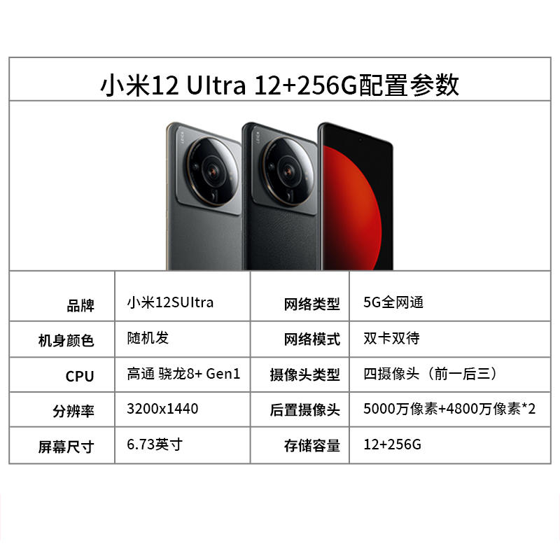 MIUI 12的发布日期揭秘-第2张图片