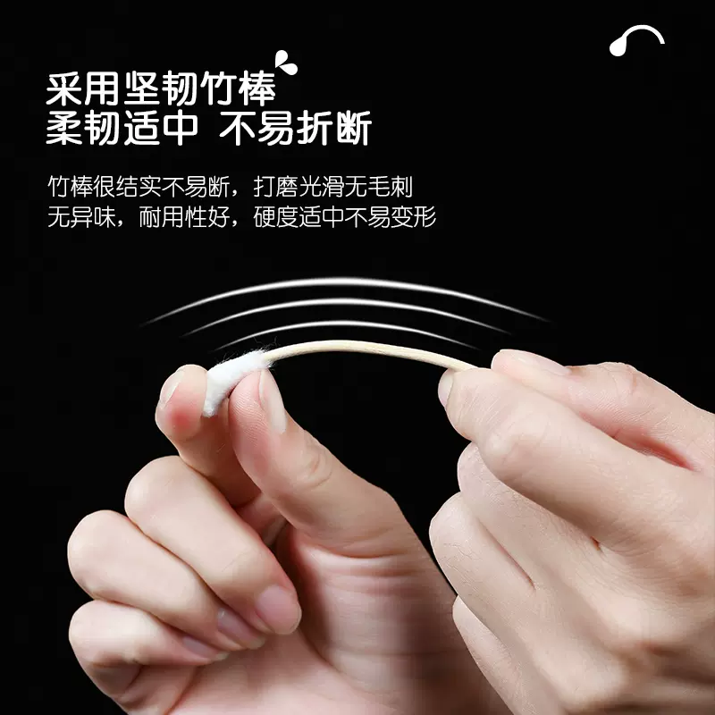 冰块棉签夹子酒精pp视频冰块、棉签、夹子与酒精，一场关于PP视频的探索之旅