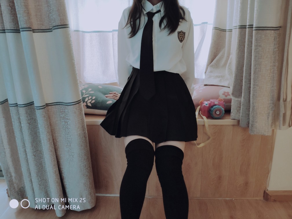 麻豆MD传媒旗下艺人林思妤的魅力之旅-第3张图片
