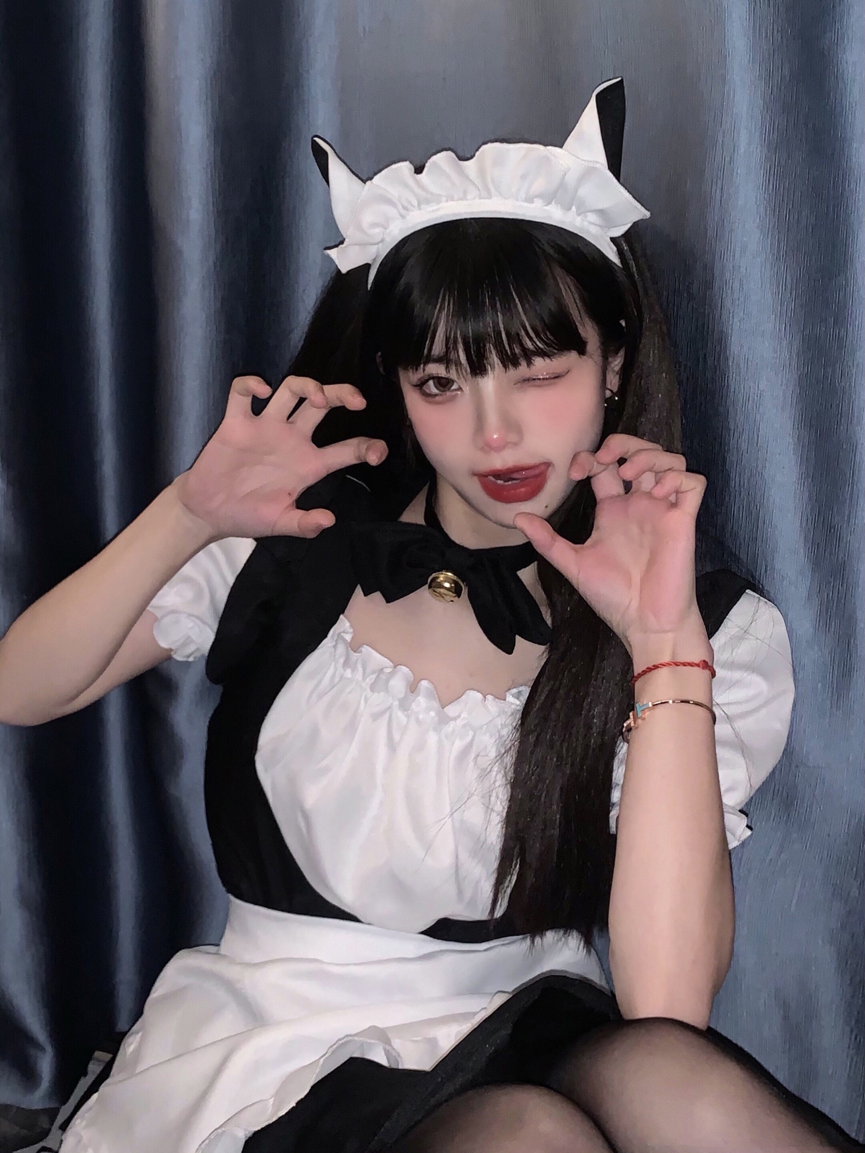 免费毛片a在线观看67194免费毛片A在线观看指南 - 探索67194的精彩世界