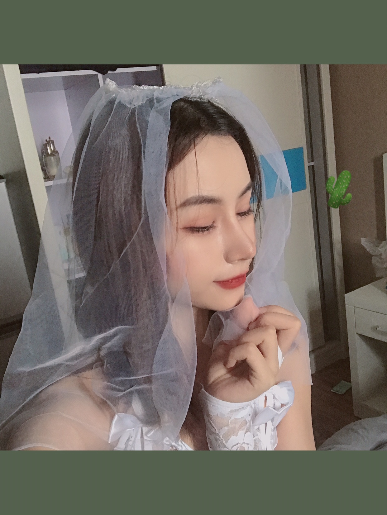 白狐影视，引领影视行业新风尚-第2张图片