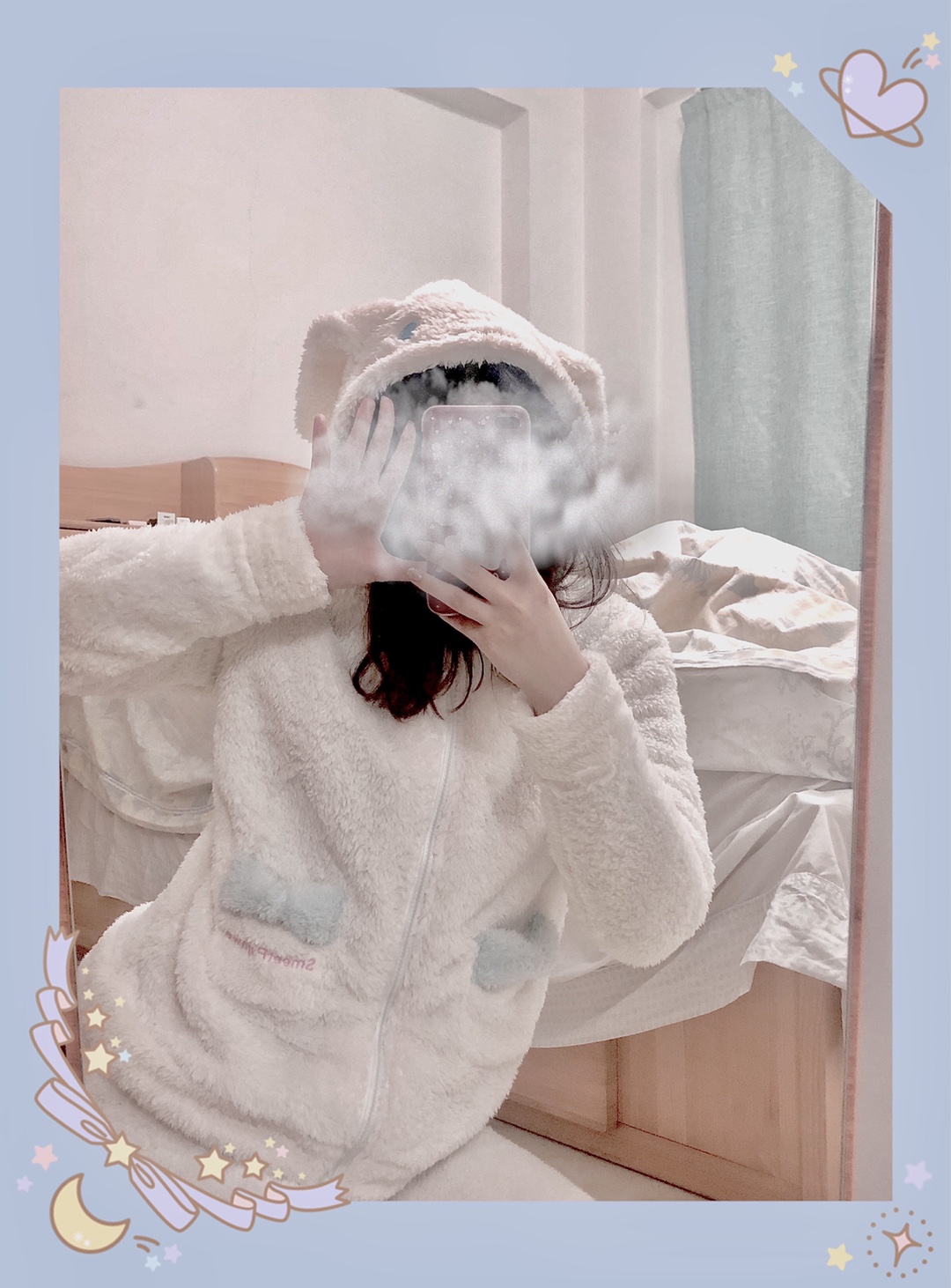探索做暧暧超长免费视频大全的精彩世界-第1张图片